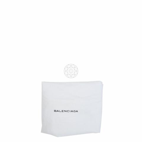 Large Product Preview Image 9